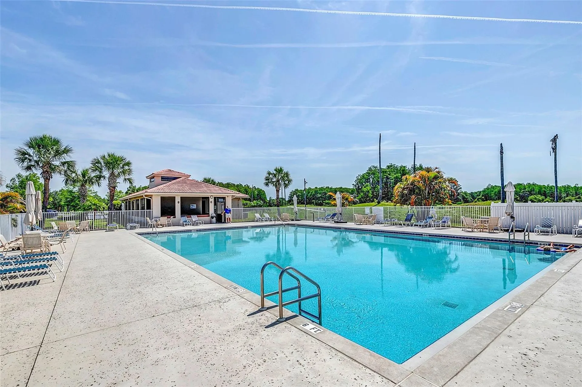 1356 Anna Catherine Drive Orlando FL 32828