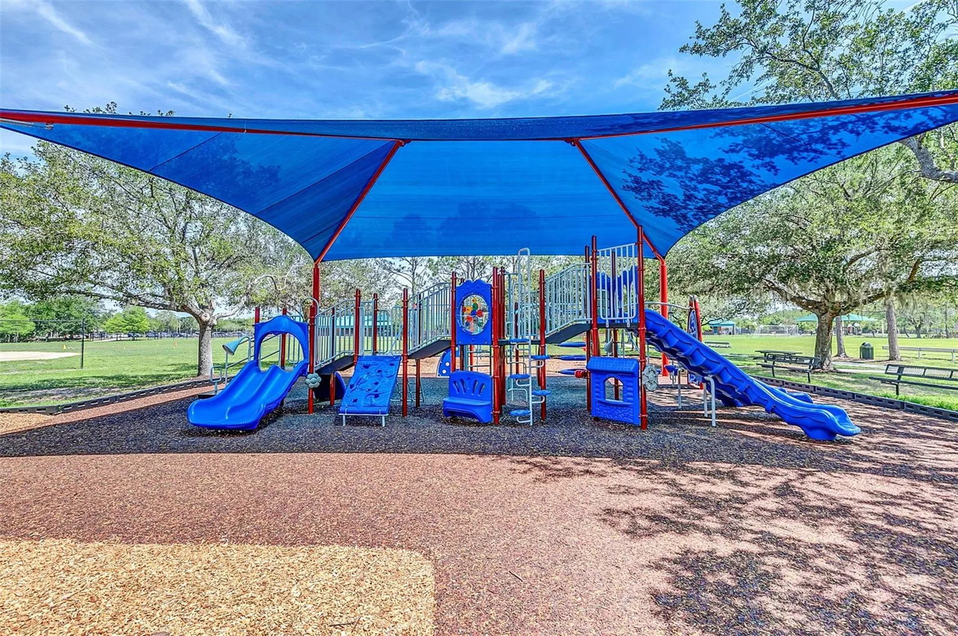 1356 Anna Catherine Drive Orlando FL 32828