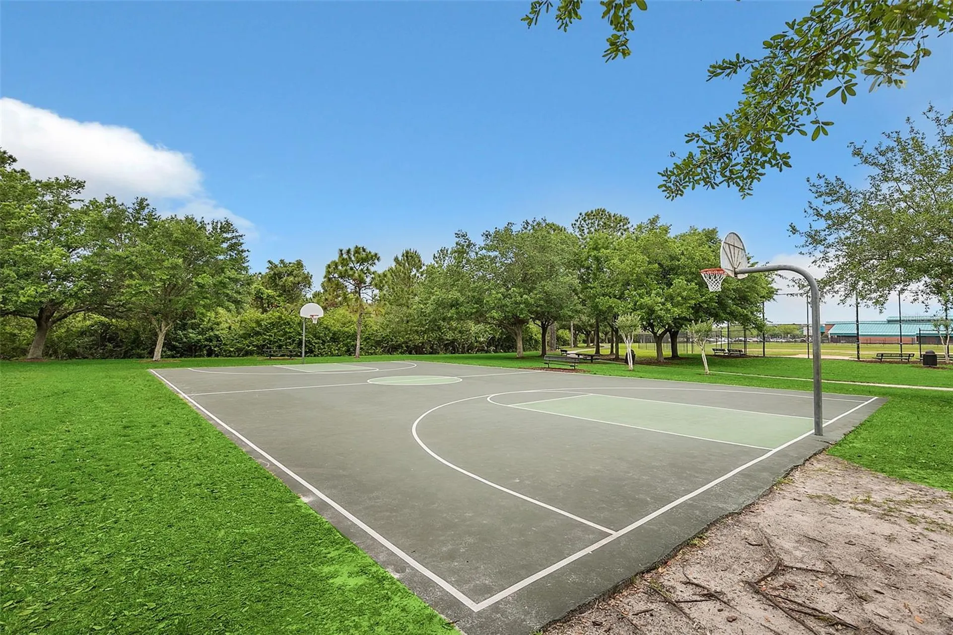 1356 Anna Catherine Drive Orlando FL 32828