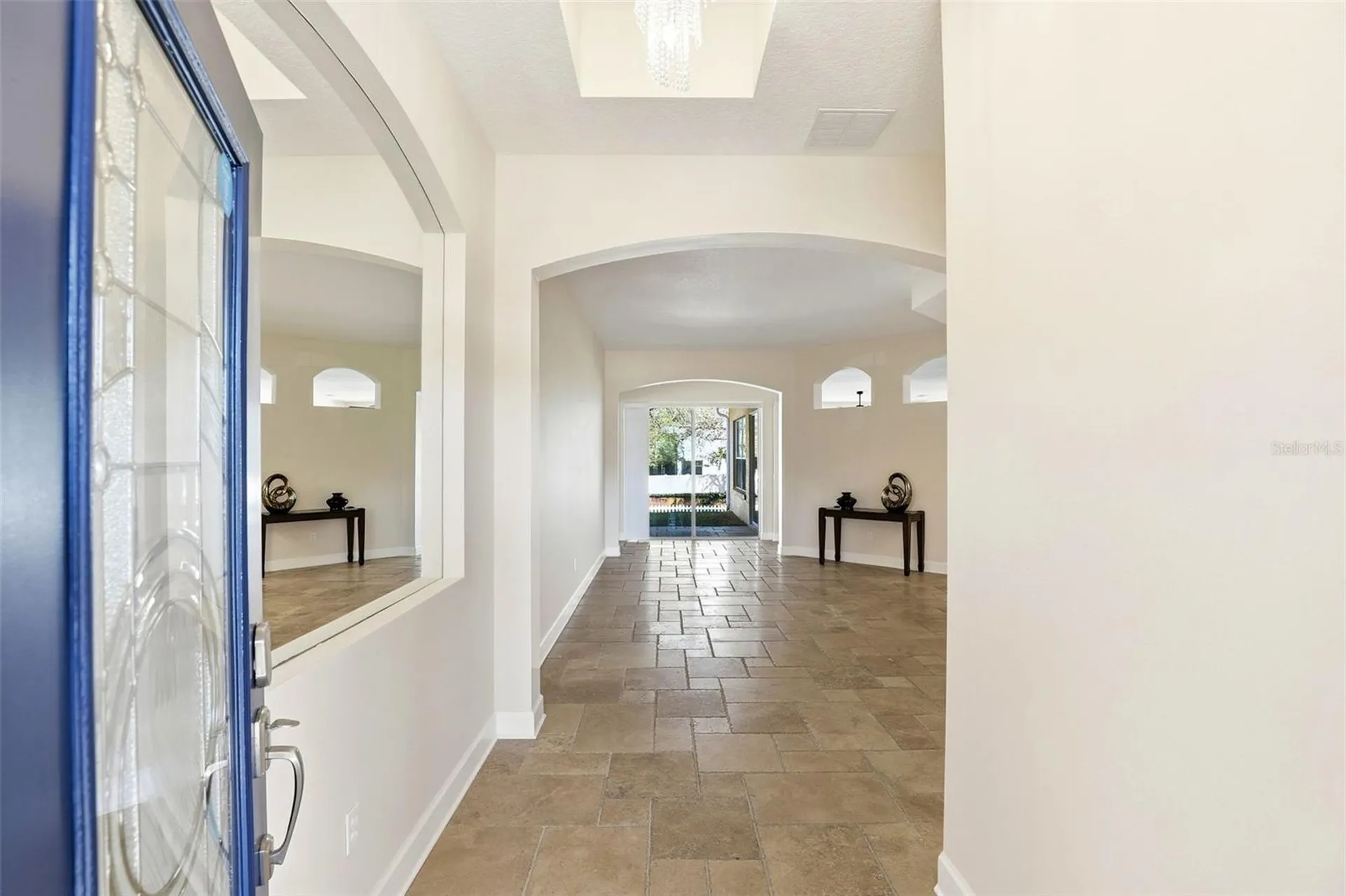 1356 Anna Catherine Drive Orlando FL 32828