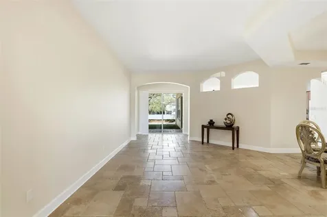 1356 Anna Catherine Drive Orlando FL 32828
