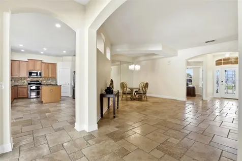 1356 Anna Catherine Drive Orlando FL 32828