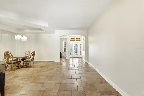 1356 Anna Catherine Drive Orlando FL 32828