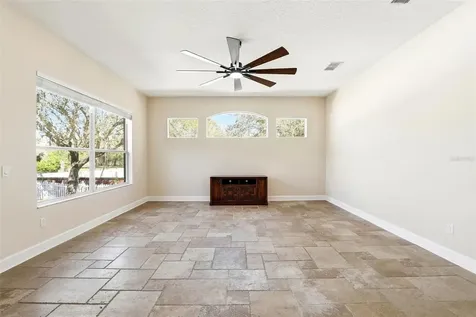 1356 Anna Catherine Drive Orlando FL 32828