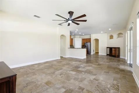 1356 Anna Catherine Drive Orlando FL 32828