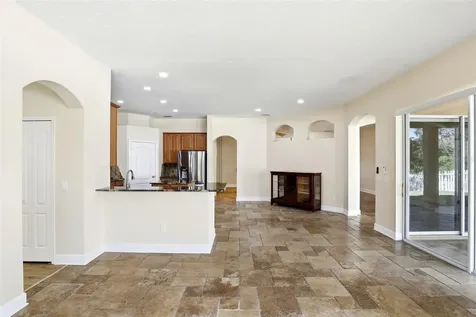 1356 Anna Catherine Drive Orlando FL 32828