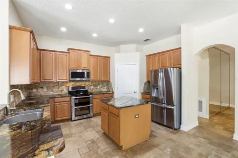 1356 Anna Catherine Drive Orlando FL 32828