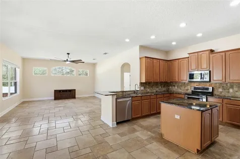 1356 Anna Catherine Drive Orlando FL 32828