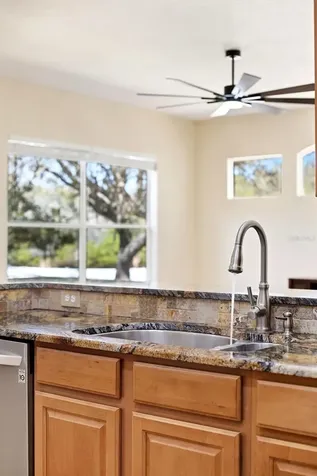 1356 Anna Catherine Drive Orlando FL 32828
