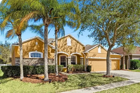 1356 Anna Catherine Drive Orlando FL 32828