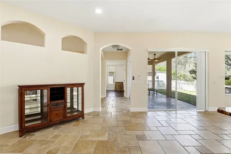 1356 Anna Catherine Drive Orlando FL 32828