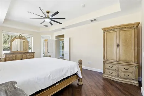 1356 Anna Catherine Drive Orlando FL 32828