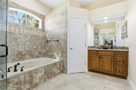 1356 Anna Catherine Drive Orlando FL 32828