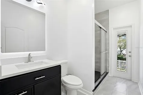 1356 Anna Catherine Drive Orlando FL 32828