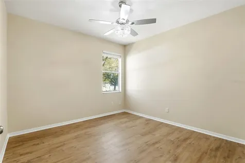 1356 Anna Catherine Drive Orlando FL 32828