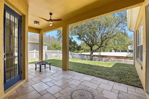 1356 Anna Catherine Drive Orlando FL 32828