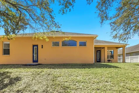 1356 Anna Catherine Drive Orlando FL 32828