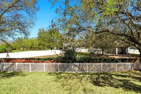 1356 Anna Catherine Drive Orlando FL 32828
