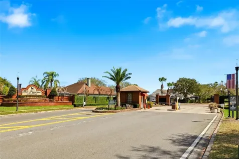 1356 Anna Catherine Drive Orlando FL 32828