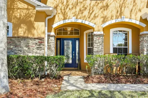 1356 Anna Catherine Drive Orlando FL 32828