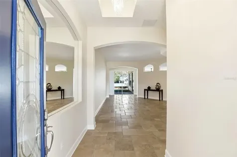 1356 Anna Catherine Drive Orlando FL 32828