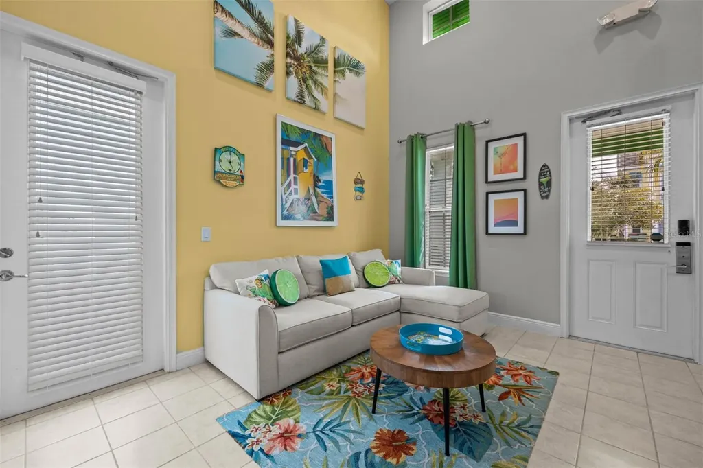 3082 Key Lime Loop Kissimmee FL 34747