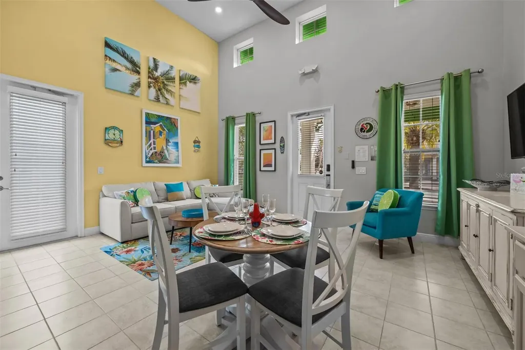 3082 Key Lime Loop Kissimmee FL 34747