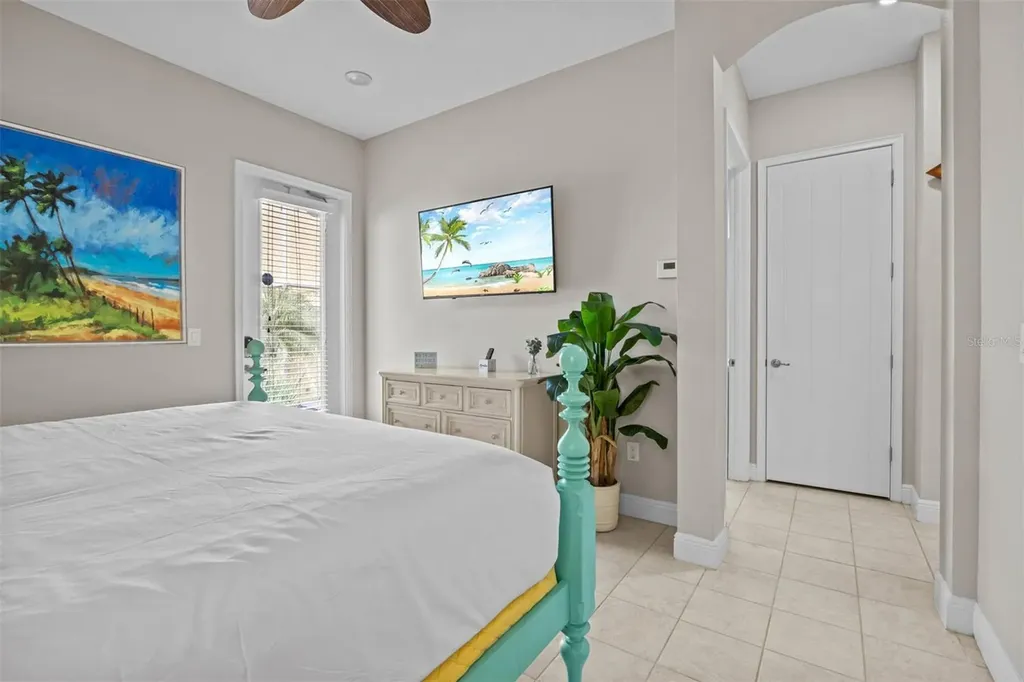 3082 Key Lime Loop Kissimmee FL 34747
