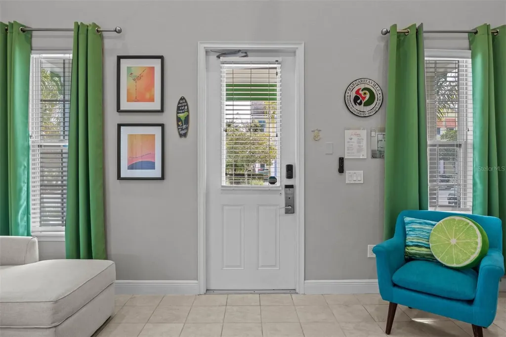 3082 Key Lime Loop Kissimmee FL 34747
