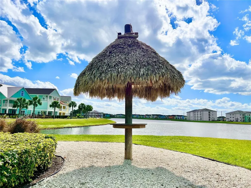 3082 Key Lime Loop Kissimmee FL 34747