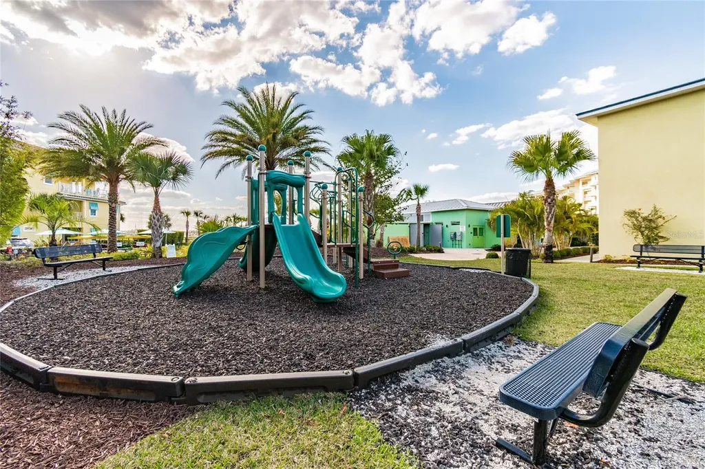 3082 Key Lime Loop Kissimmee FL 34747
