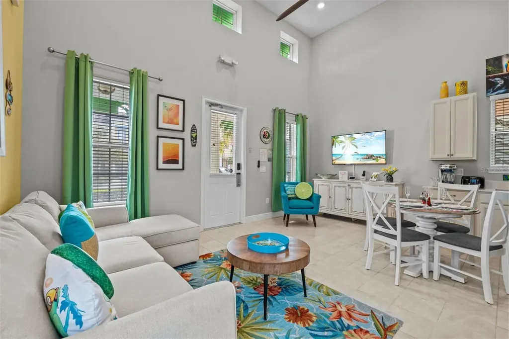 3082 Key Lime Loop Kissimmee FL 34747
