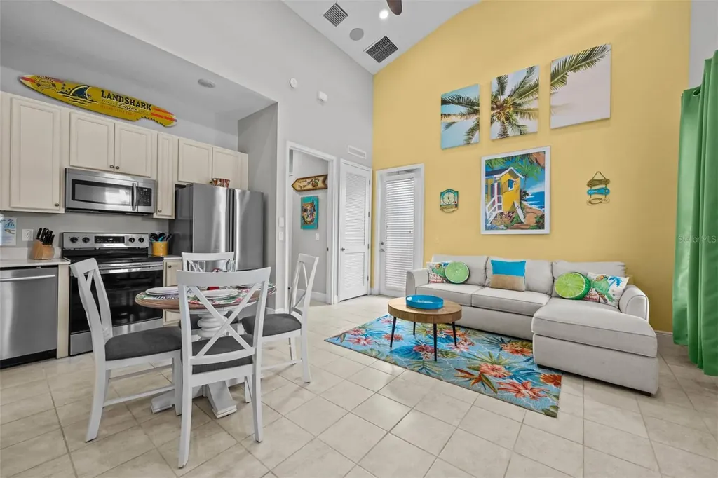 3082 Key Lime Loop Kissimmee FL 34747