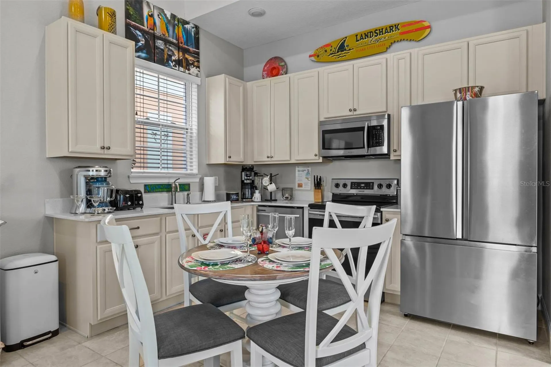 3082 Key Lime Loop Kissimmee FL 34747