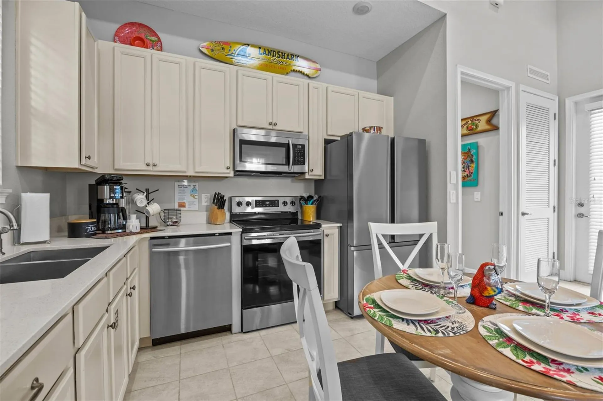 3082 Key Lime Loop Kissimmee FL 34747