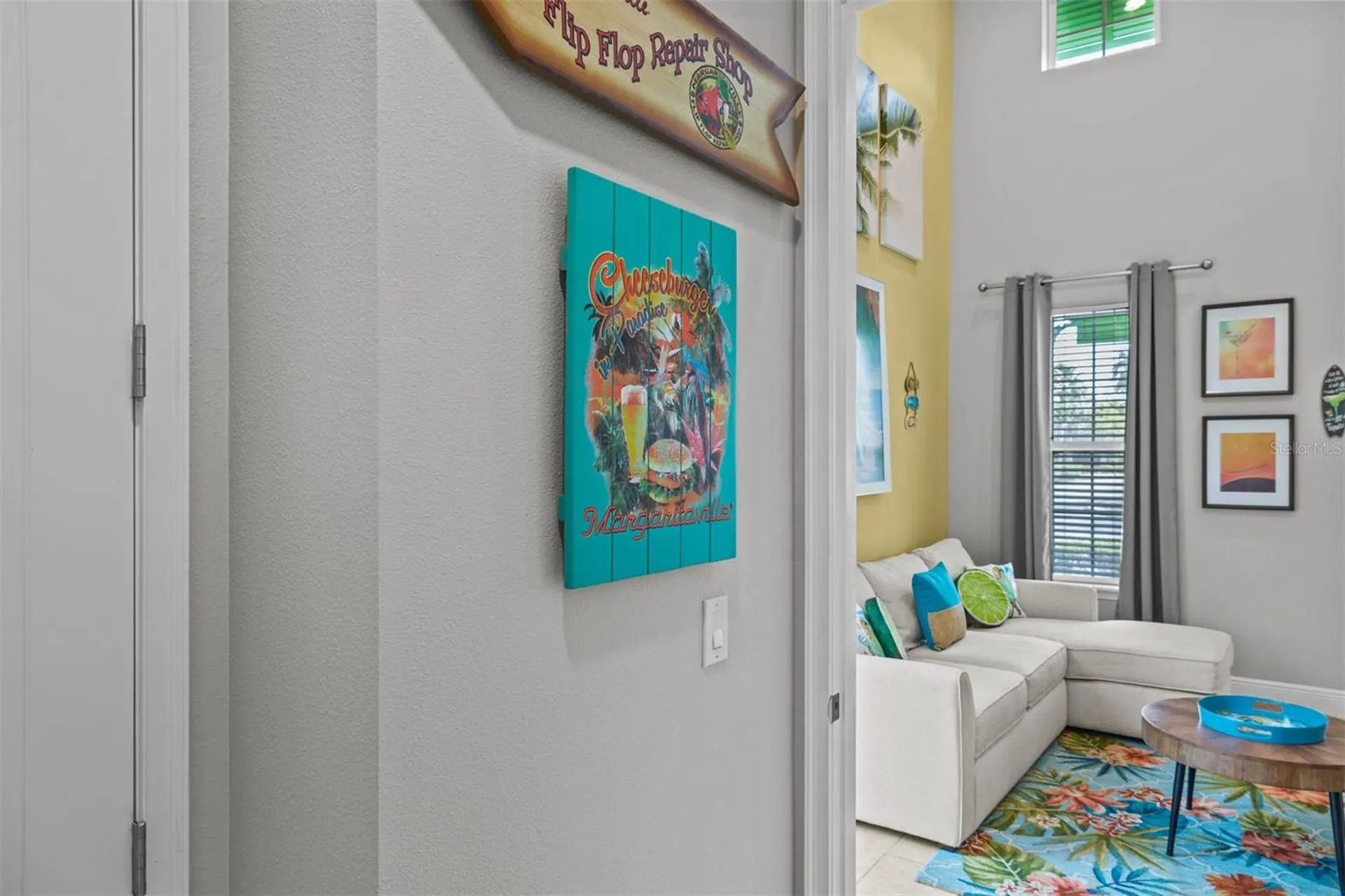 3082 Key Lime Loop Kissimmee FL 34747