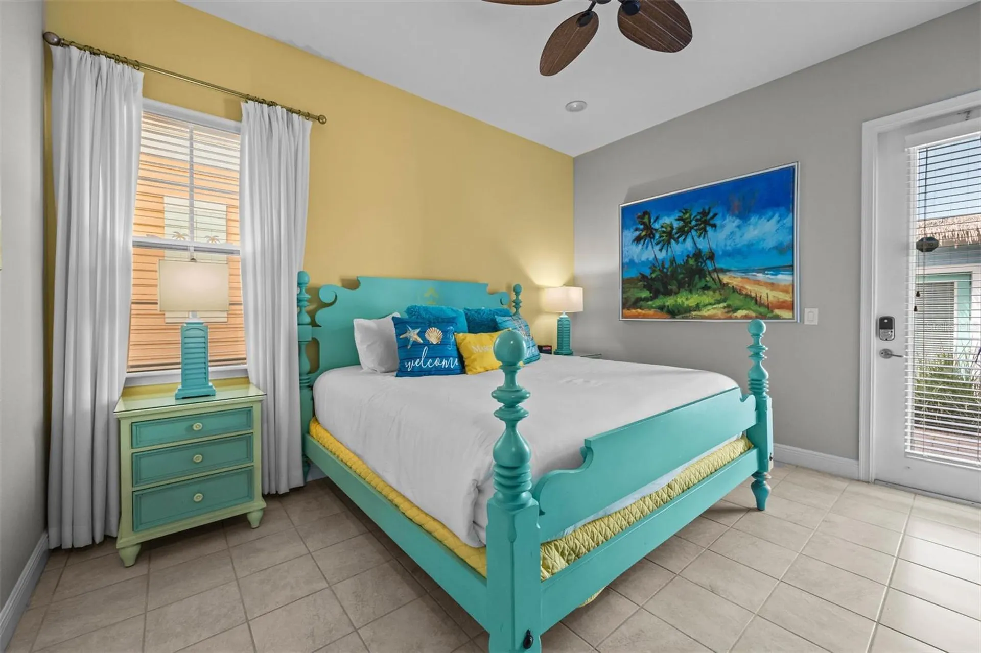 3082 Key Lime Loop Kissimmee FL 34747
