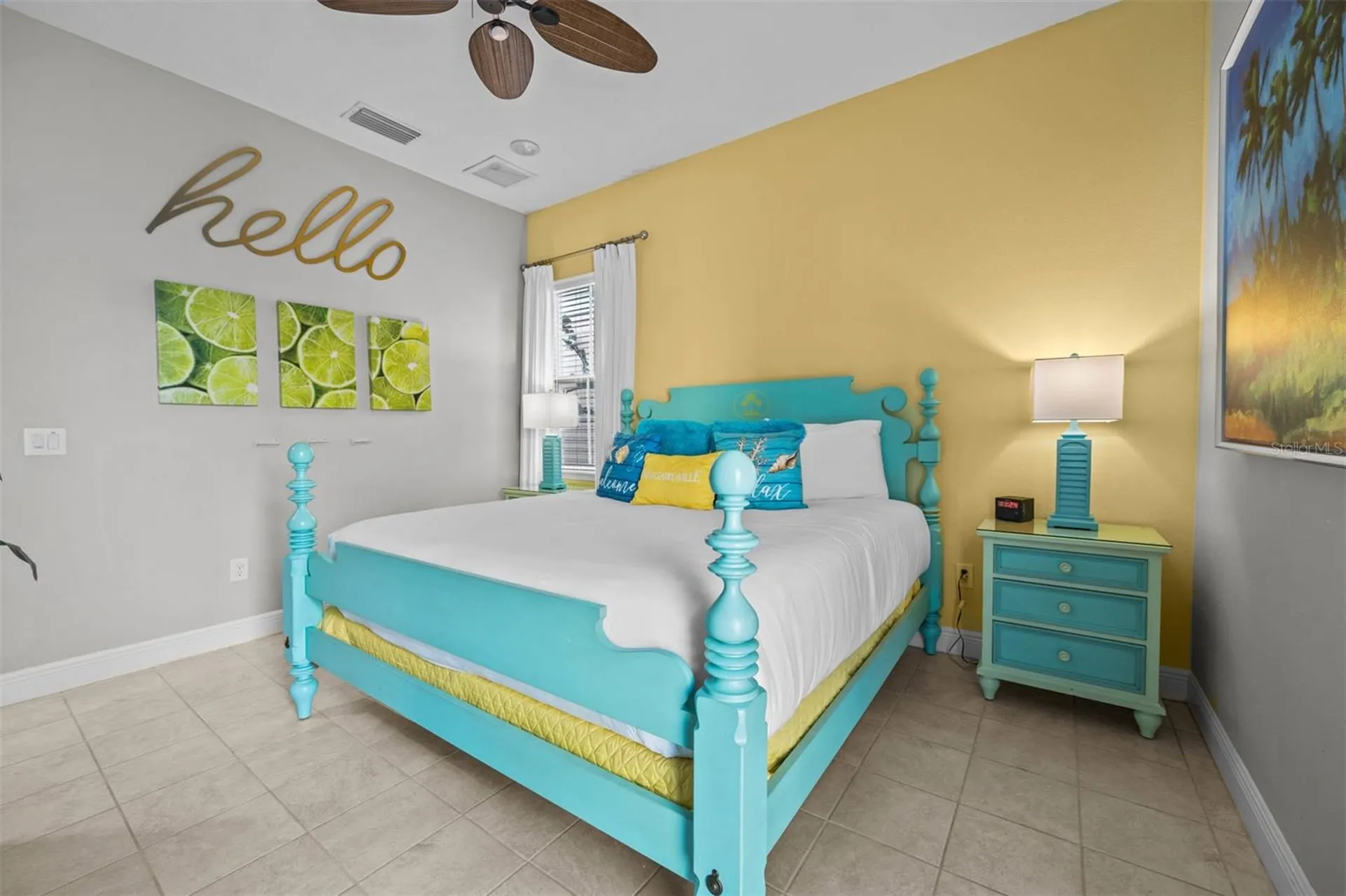 3082 Key Lime Loop Kissimmee FL 34747