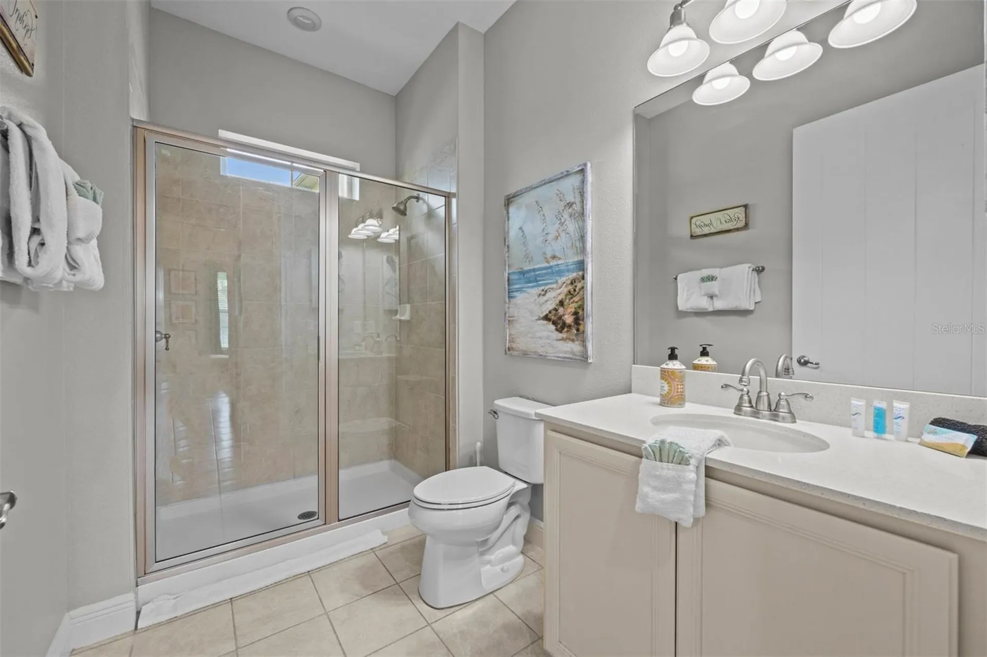 3082 Key Lime Loop Kissimmee FL 34747