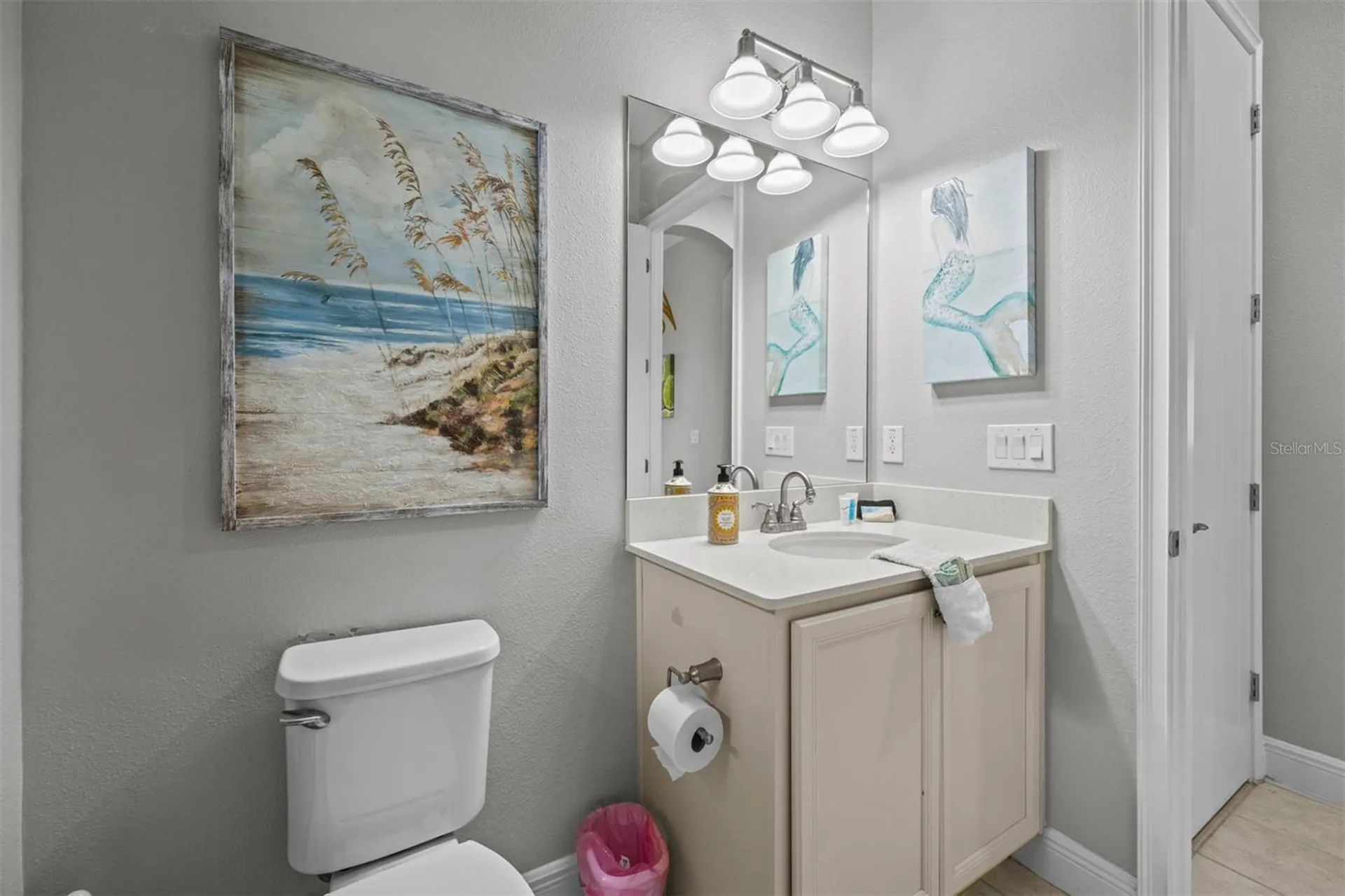 3082 Key Lime Loop Kissimmee FL 34747
