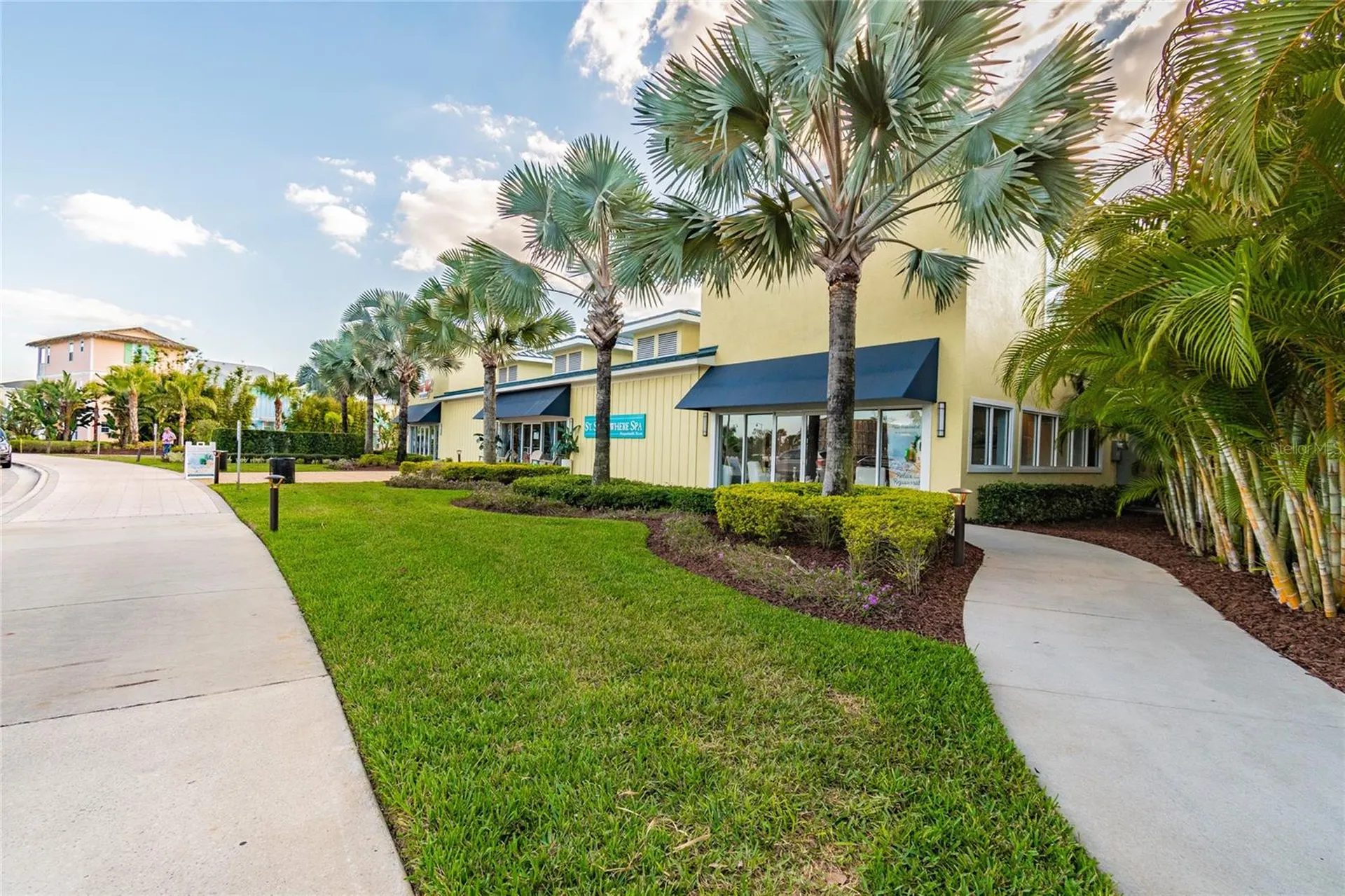 3082 Key Lime Loop Kissimmee FL 34747