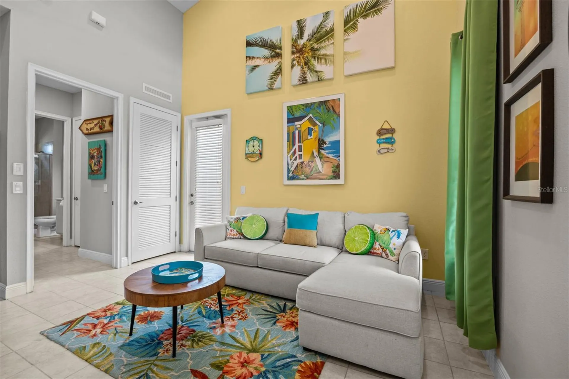 3082 Key Lime Loop Kissimmee FL 34747
