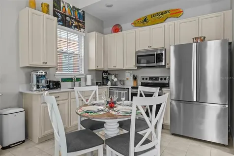 3082 Key Lime Loop Kissimmee FL 34747