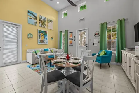 3082 Key Lime Loop Kissimmee FL 34747