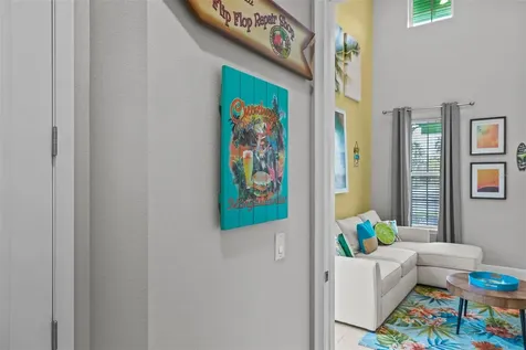3082 Key Lime Loop Kissimmee FL 34747