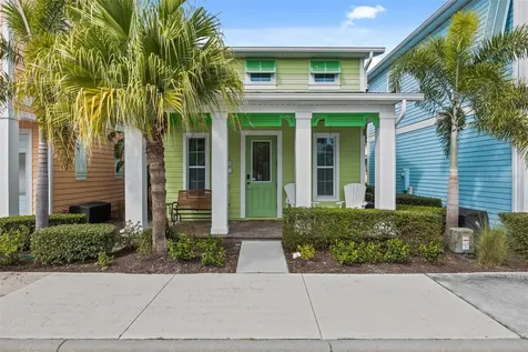 3082 Key Lime Loop Kissimmee FL 34747