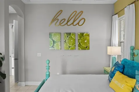 3082 Key Lime Loop Kissimmee FL 34747