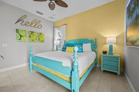 3082 Key Lime Loop Kissimmee FL 34747