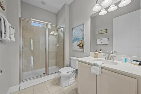 3082 Key Lime Loop Kissimmee FL 34747