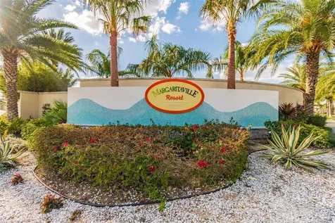 3082 Key Lime Loop Kissimmee FL 34747